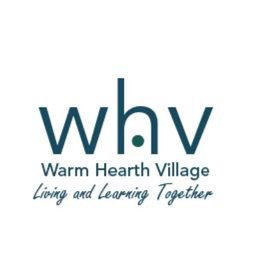 Warm Hearth Village