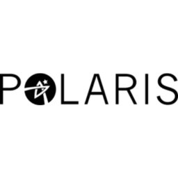 Polaris Home Design logo