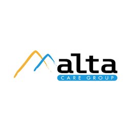 Alta Care Group, Inc. logo