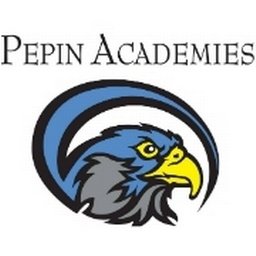 Pepin Academies