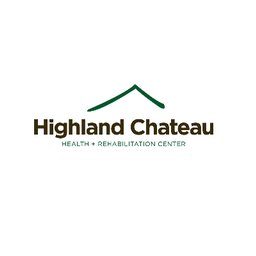 Highland Chateau Health + Rehabilitation Center