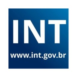 INT