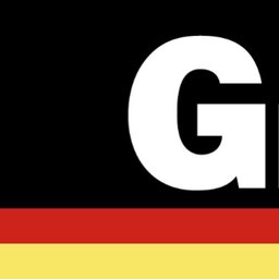 Auto Klip Occasions Site Autoklip - 328ed87942da1ba3cd783f2e4c341487