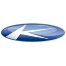 companyLogo