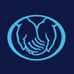 Allstate Insurance logo