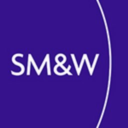 Shen Milsom & Wilke, LLC logo