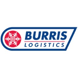 Burris Logistics logo