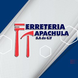 FERRETERIA TAPACHULA