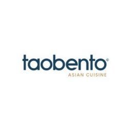 taobento