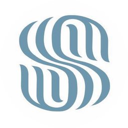 Sonesta International Hotels logo