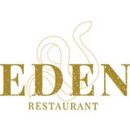 Restaurant eden