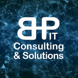 BP-IT Consulting & Solutions GmbH