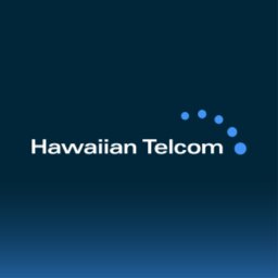 Hawaiian Telcom logo