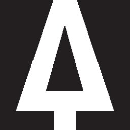 companyLogo