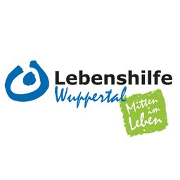 Lebenshilfe für Menschen mit geistiger Behinderung Wuppertal e.V.