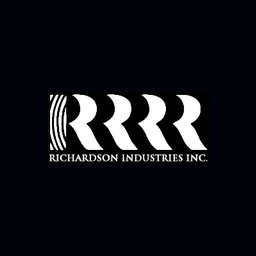 companyLogo