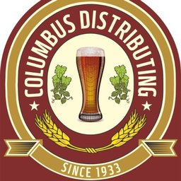 Columbus Distributing Company