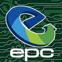 companyLogo