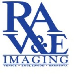 Radiology Associates of Venice and Englewood