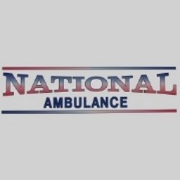 National Ambulance
