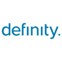 Definity