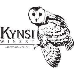 Kynsi Winery logo