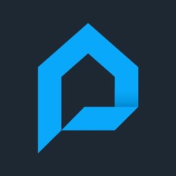companyLogo