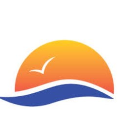 companyLogo