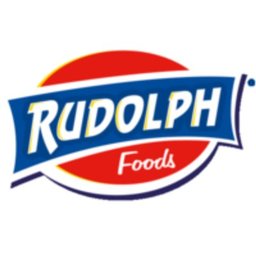 Rudolph Foods careers in Beaumont CA Indeed