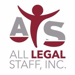 Litigation Paralegal Salaries in Florida for All Legal Staff, Inc. |  Indeed.com