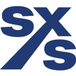 companyLogo