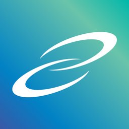 companyLogo
