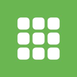 companyLogo