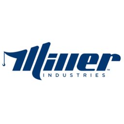 Welder Salaries in Tennessee for Miller Industries | Indeed.com