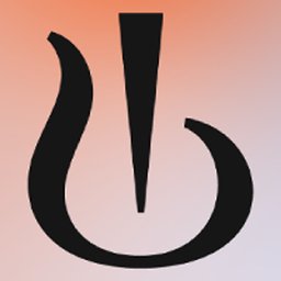 Novartis logo