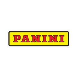 PANINI