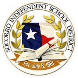 Socorro Independent School District