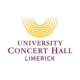 University Concert Hall