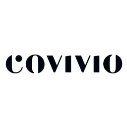 Covivio Immobilien GmbH - Logo