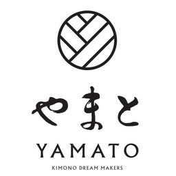 株式会社やまと