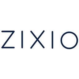 Zixio GmbH