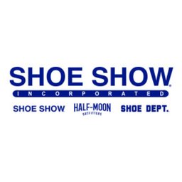 Working at SHOE SHOW INC: 1,048 Reviews