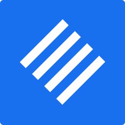 ShadeWorks, Inc. logo