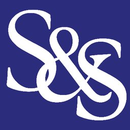 Schmidt & Schmidt OHG logo