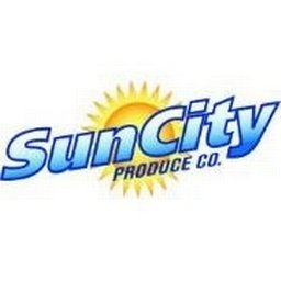 SUN COMMODITIES INC
