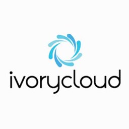 IvoryCloud
