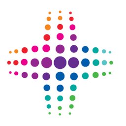The MetroHealth System logo