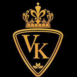 companyLogo