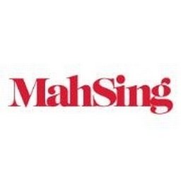 jobs in Mah Sing Group