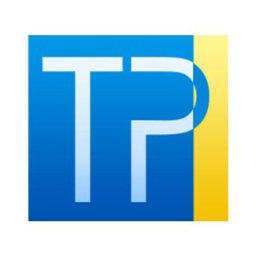 companyLogo